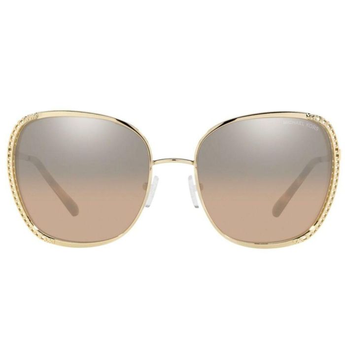 Gafas de Sol Mujer Michael Kors ø 59 mm 1 Gafas de Sol Mujer Michael Kors ø 59 mm 1