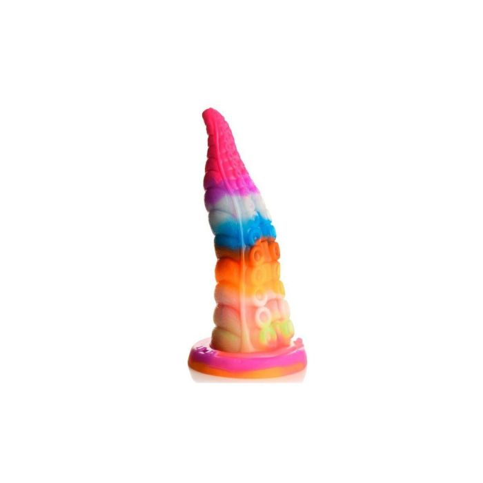 Dildo XR Multicolor