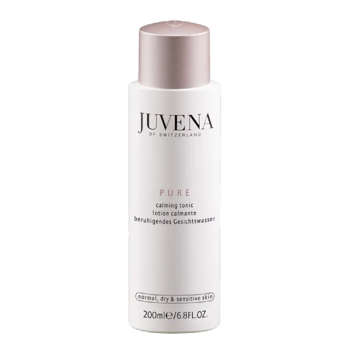 Juvena Calming Tonic 200 mL