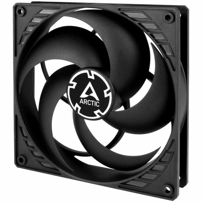 Ventilador de Caja Arctic ACFAN00125A 23