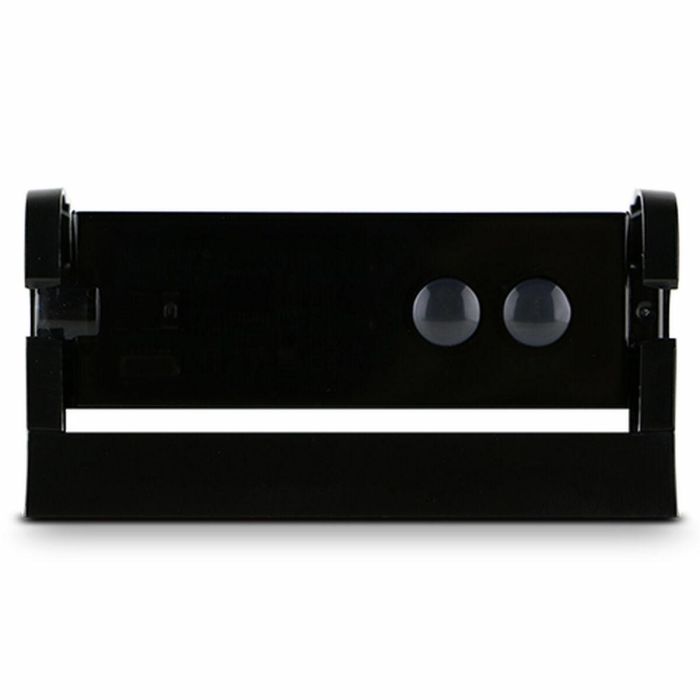 Sistema de Alarma NEC 100015182 Sistema de Alarma NEC 100015182