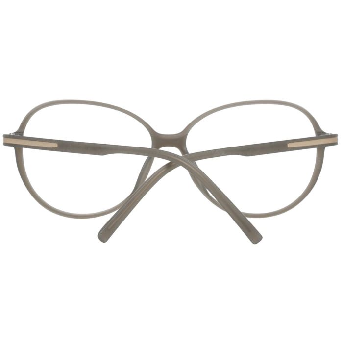 Montura de Gafas Mujer Porsche Design P8279-57B ø 57 mm 5
