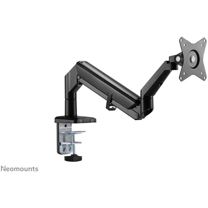 Soporte de Mesa para Pantalla Neomounts DS70-810BL1 13 Soporte de Mesa para Pantalla Neomounts DS70-810BL1 13