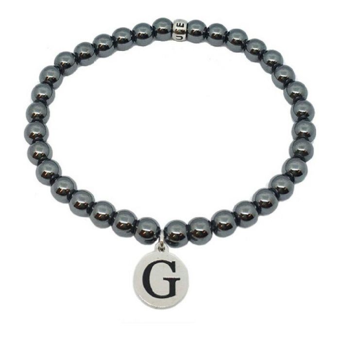 Pulsera Mujer Guess UMB85001 Pulsera Mujer Guess UMB85001