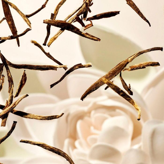 Rituals The Ritual Of Karma Body Cream 2 Rituals The Ritual Of Karma Body Cream 2