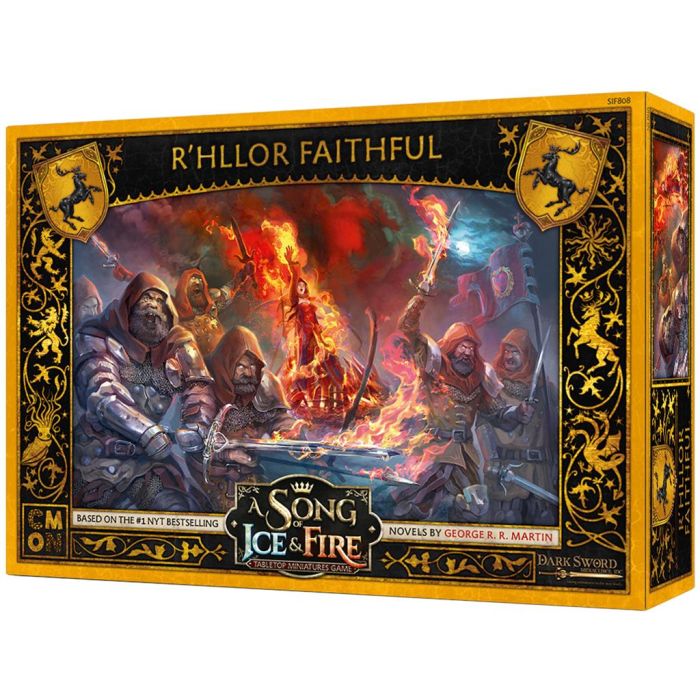 Juego Mesa Asmodee Cancion Hielo Y Juego Mesa Asmodee Cancion Hielo Y