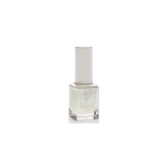Esmalte Uñas Oxygen N 02 Blanco Perla