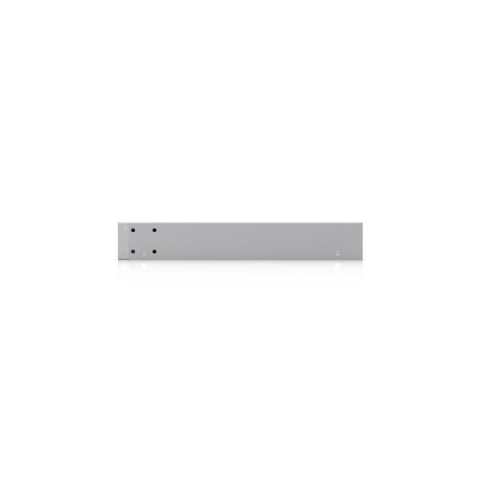 Cloud Gateway Ubiquiti Udm - Pro 11 Puertos 2 Cloud Gateway Ubiquiti Udm - Pro 11 Puertos 2