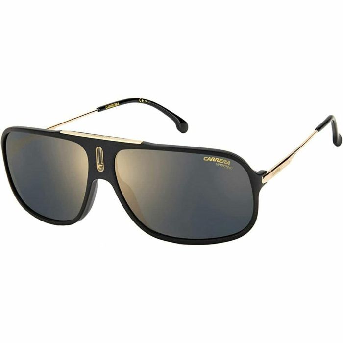 Gafas de Sol Unisex Carrera CARRERA COOL Gafas de Sol Unisex Carrera CARRERA COOL