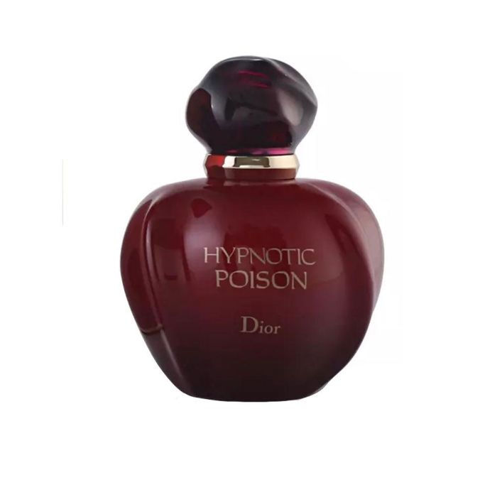 Christian Dior Hypnotic Poison Eau de Toilette Vaporizador 50 mL
