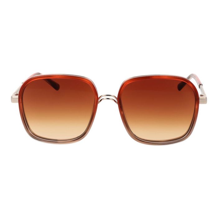 Gafas de Sol Mujer Sandro Paris SD6050 54106 2