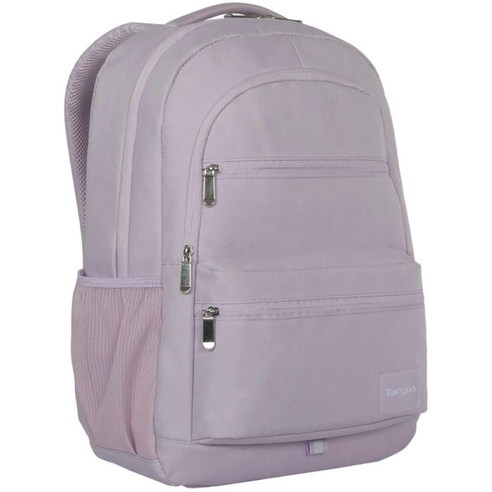 Mochila para Portátil Targus TBB65307GL Púrpura 1