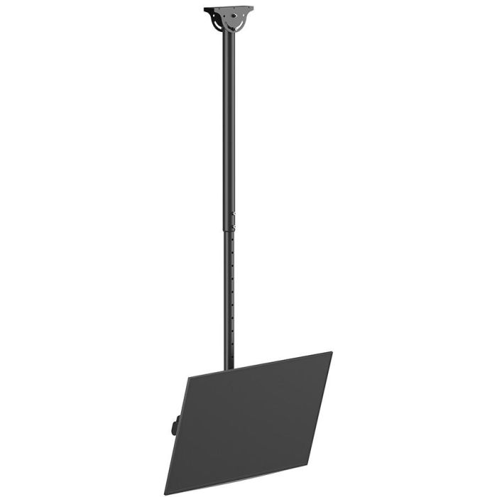 Soporte de Mesa para Pantalla Neomounts CL35-440BL16L 70" 37" 50 kg 18 Soporte de Mesa para Pantalla Neomounts CL35-440BL16L 70" 37" 50 kg 18
