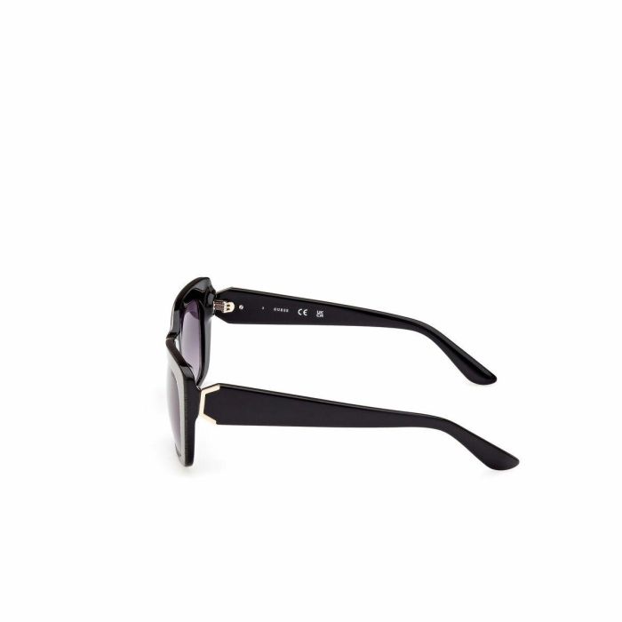 Gafas de Sol Hombre Guess GU7890 5501B 7 Gafas de Sol Hombre Guess GU7890 5501B 7