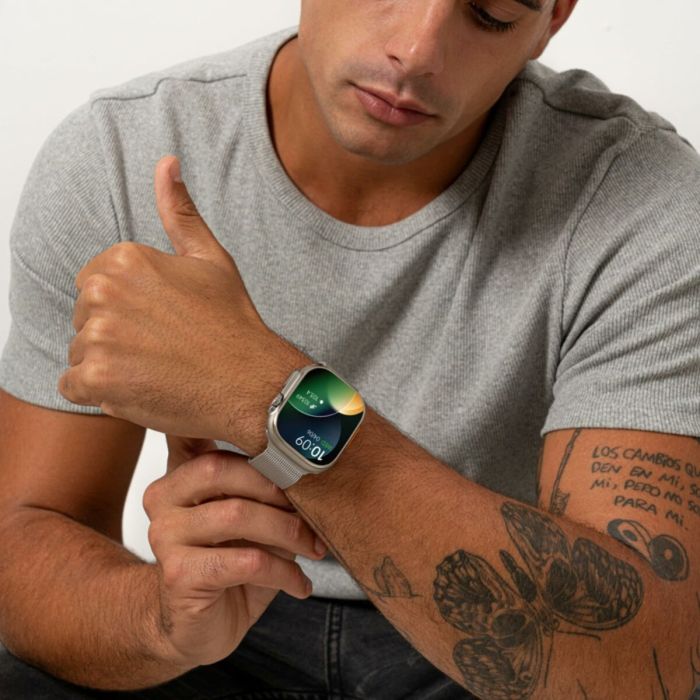 Reloj Hombre Radiant RAS10912 6 Reloj Hombre Radiant RAS10912 6