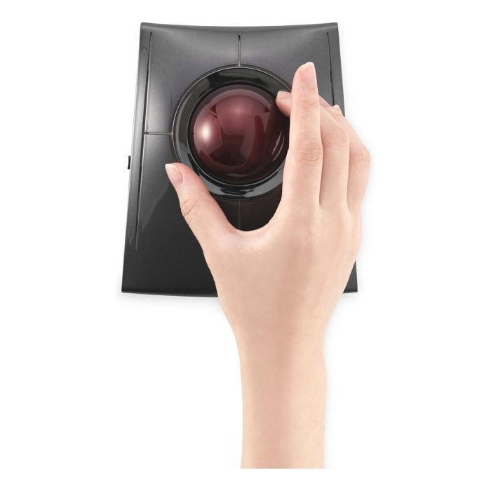 Soporte para Teclado Kensington K72080WW 1