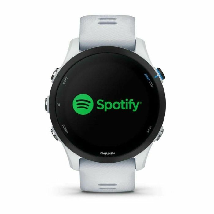 Smartwatch GARMIN 4