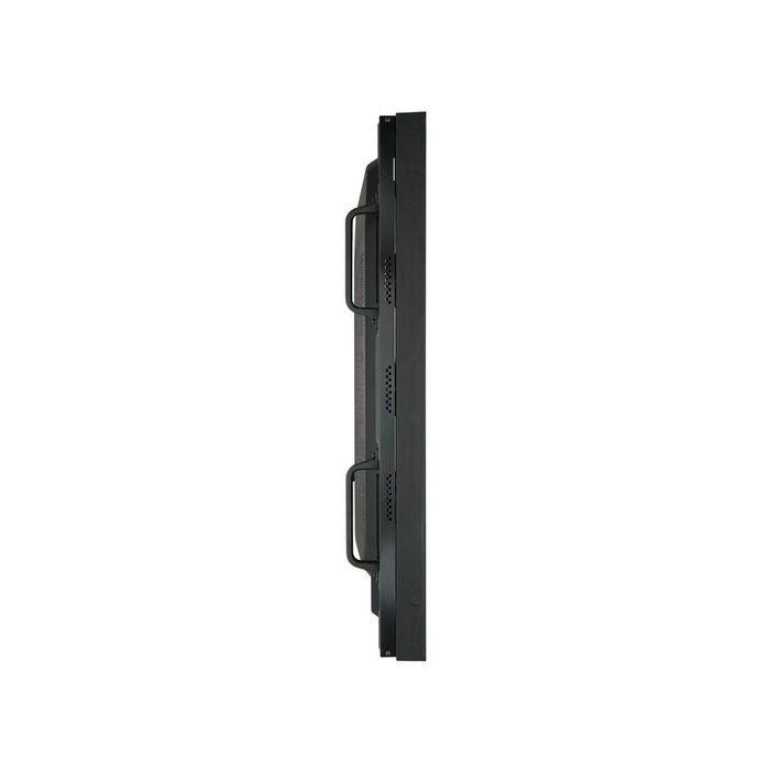 Monitor Videowall NEC UN552V Full HD 55" 11 Monitor Videowall NEC UN552V Full HD 55" 11