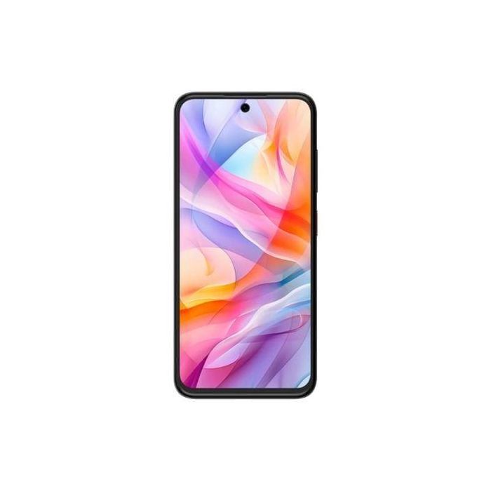 Smartphone ZTE Blade V70 Vita 8GB/ 256GB/ 6.7"/ Gris Oscuro 1 Smartphone ZTE Blade V70 Vita 8GB/ 256GB/ 6.7"/ Gris Oscuro 1