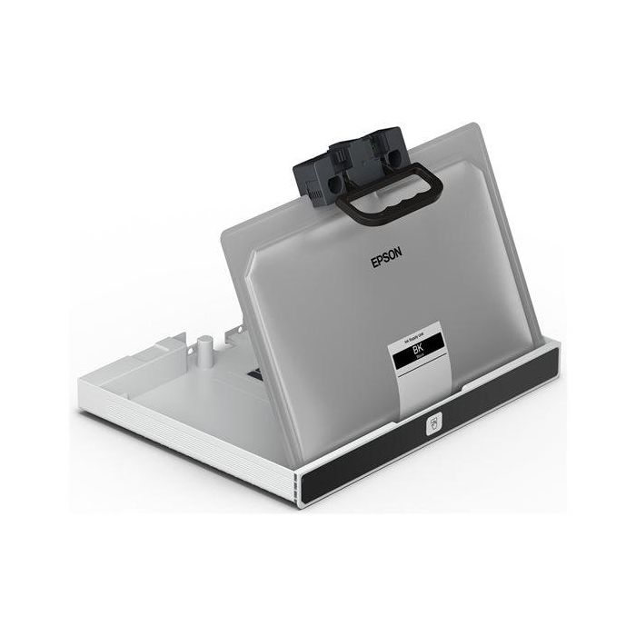 EPSON IMPRESORA WORKFORCE PRO WF-M5399DW