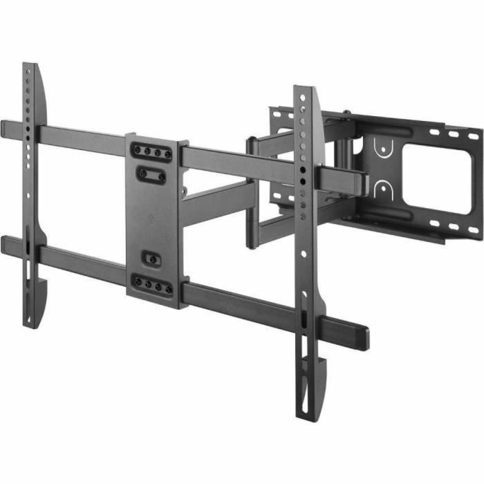 Soporte para TV móvil 32 - 70 - Stell - SHO 5620 3 Soporte para TV móvil 32 - 70 - Stell - SHO 5620 3