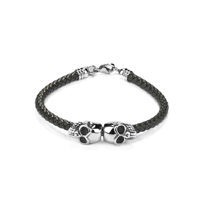 Pulsera Hombre Radiant RH000180