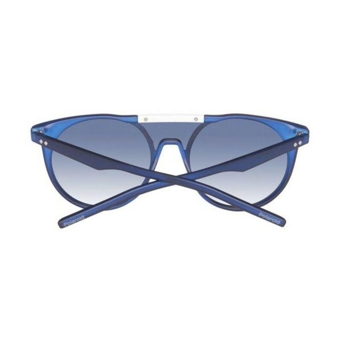 Gafas de Sol Unisex Polaroid 0000056190_0 Ø 99 mm 1