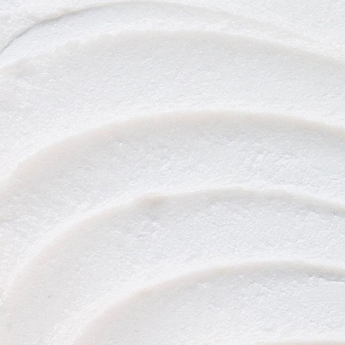 Catrice LAZY DAY Sérum Hidratante en Barra 9 gr, Con Ácido Hialurónico, Pantenol y Aloe Vera, Piel Fresca y Radiante