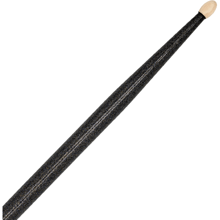 Baquetas Zildjian Z Custom Le - 5B Black Chroma 2 Baquetas Zildjian Z Custom Le - 5B Black Chroma 2