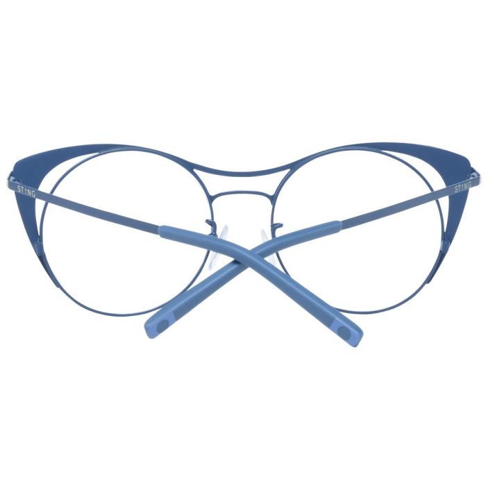 Montura de Gafas Mujer Sting VST135 510F82 2 Montura de Gafas Mujer Sting VST135 510F82 2