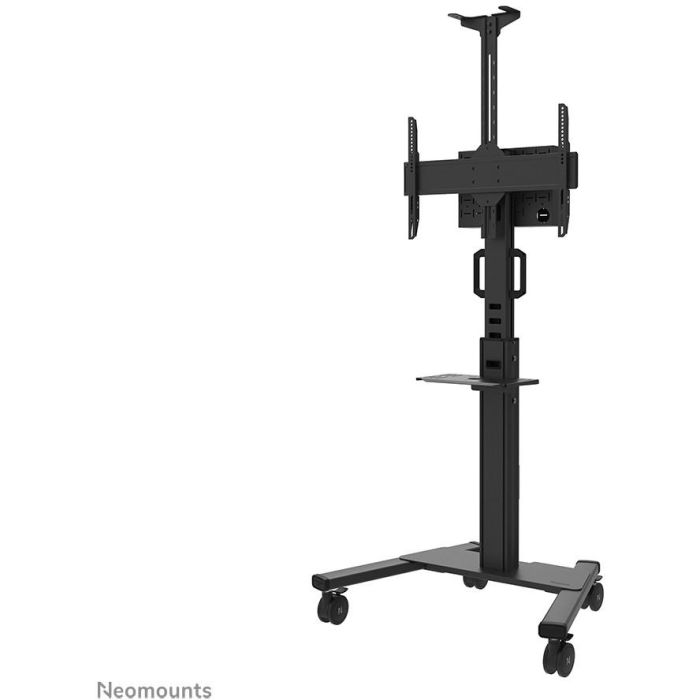 Soporte TV Neomounts AFLS-825BL1 9 kg 6