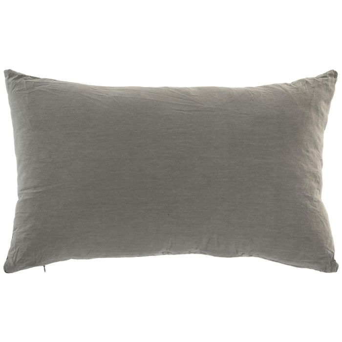 Cojin Boho DKD Home Decor 60 x 60 cm (2 Unidades) 2 Cojin Boho DKD Home Decor 60 x 60 cm (2 Unidades) 2