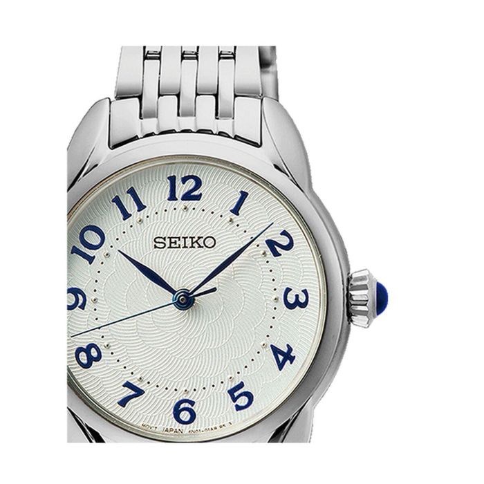 Reloj Mujer Seiko SUR561P1 1 Reloj Mujer Seiko SUR561P1 1