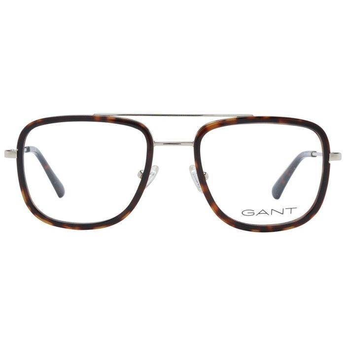 Montura de Gafas Hombre Gant GA3275 52052 2 Montura de Gafas Hombre Gant GA3275 52052 2