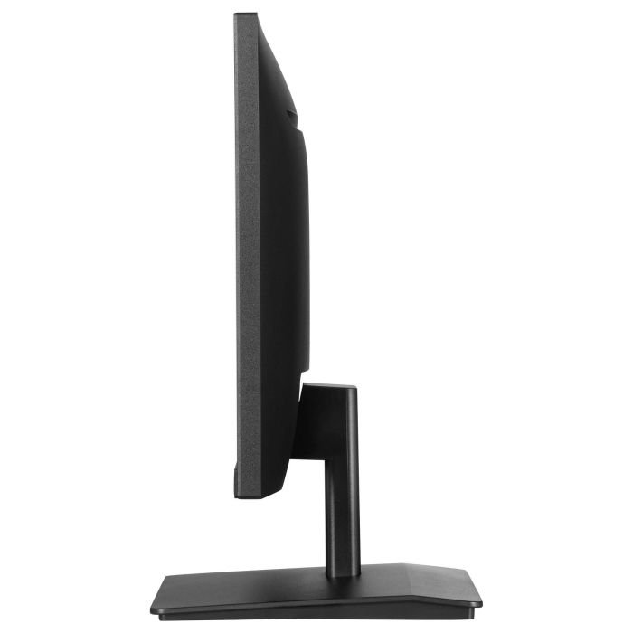 Iiyama Monitor XU2293HS-B6 21.5" IPS 100Hz Full HD 1ms, Regulable, Reductor de Luz Azul, Altavoces Integrados, HDMI