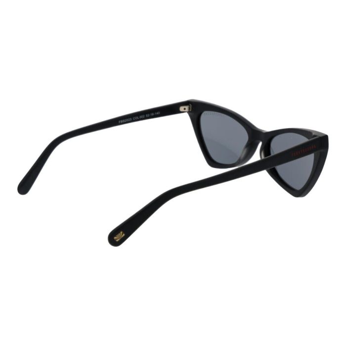 Gafas de Sol Mujer Funky Buddha FBS2023 52002 1 Gafas de Sol Mujer Funky Buddha FBS2023 52002 1