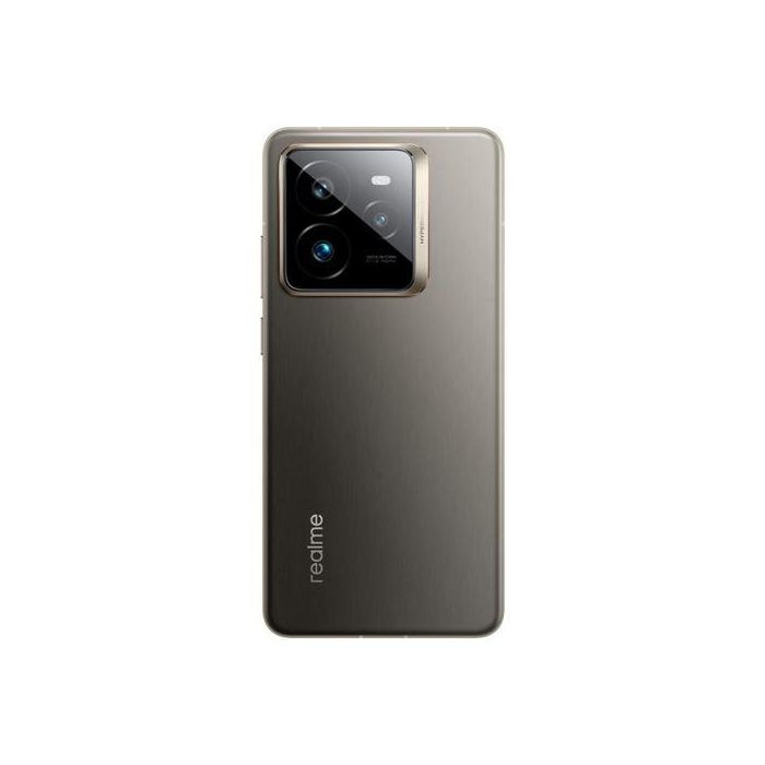 realme GT 7 Pro 17,2 cm (6.78") SIM doble Android 15 5G USB Tipo C 12 GB 512 GB 5800 mAh Gris 2 realme GT 7 Pro 17,2 cm (6.78") SIM doble Android 15 5G USB Tipo C 12 GB 512 GB 5800 mAh Gris 2