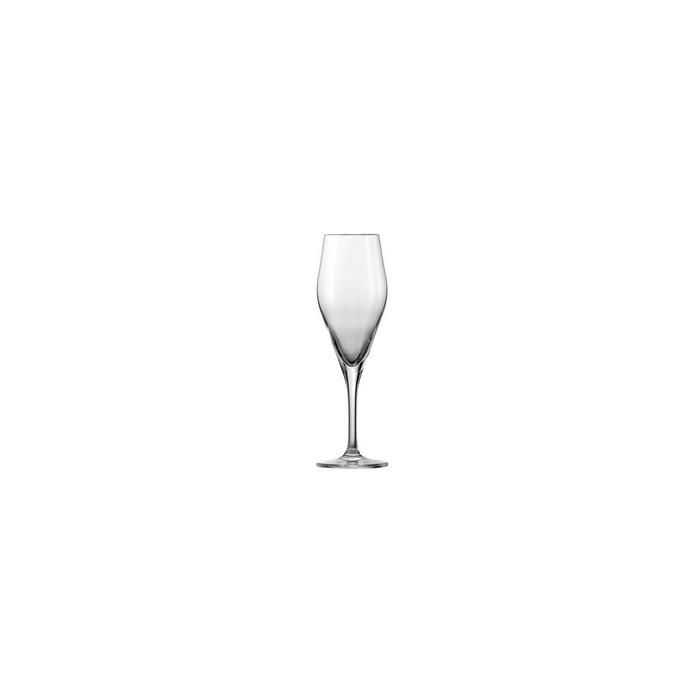 Compa R. Audience Champagne Flauta Ø6 cm (6 Unidades) Compa R. Audience Champagne Flauta Ø6 cm (6 Unidades)