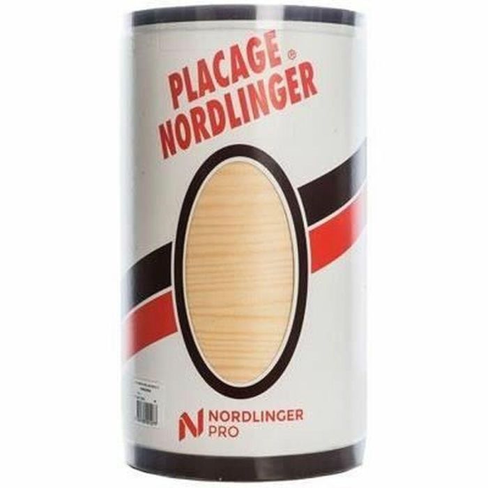 Cinta Adhesiva Nordlinger PRO 1 Cinta Adhesiva Nordlinger PRO 1