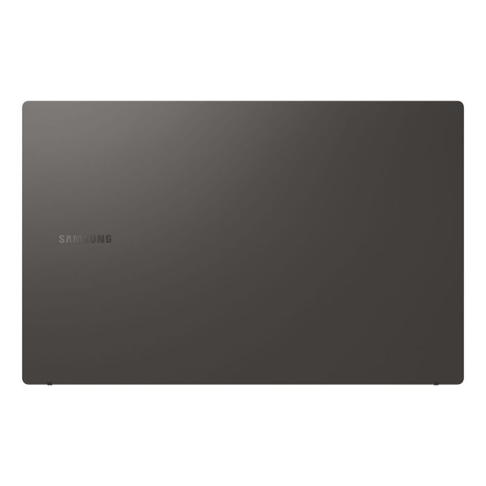 Laptop Samsung NP750XFG-KA3ES 15,6" Intel Core i5-1335U 8 GB RAM 512 GB SSD Qwerty Español i5-1335U 4