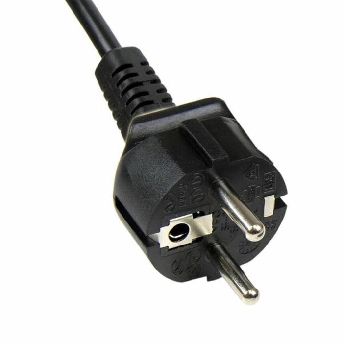 Cable de Alimentación Startech PXTNB3SEU2M 1