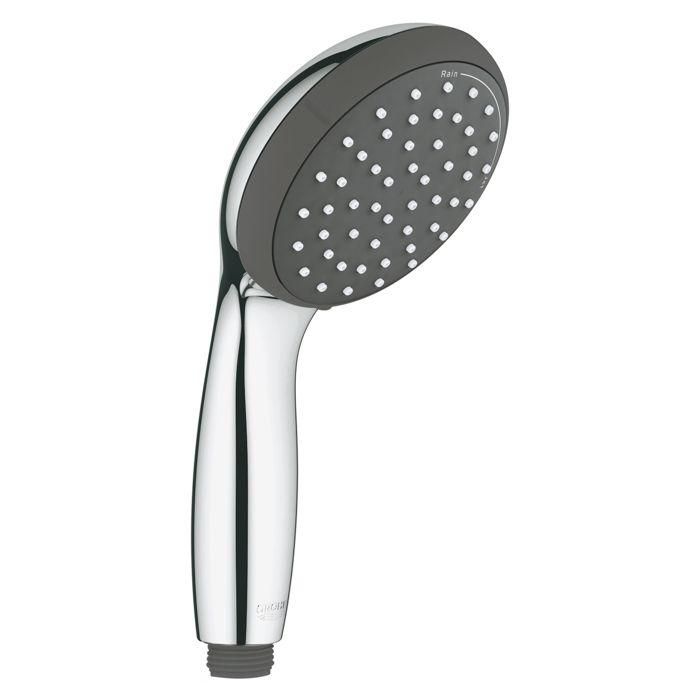 GROHE ducha tiene 27.946.000 0 GROHE ducha tiene 27.946.000 0