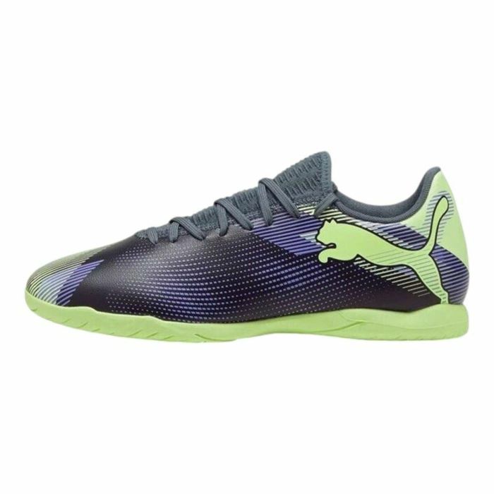Zapatillas de Fútbol Sala para Adultos Puma Future 7 Play It 2