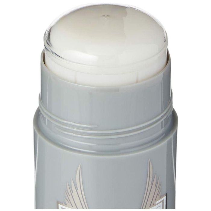 Paco Rabanne Invictus Deo Stick Men 75 gr 8 Paco Rabanne Invictus Deo Stick Men 75 gr 8