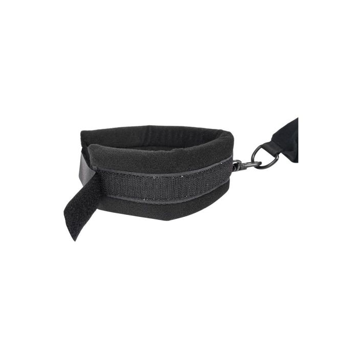 Abrazaderas para Bondage Sportsheets Pivot 3 Abrazaderas para Bondage Sportsheets Pivot 3