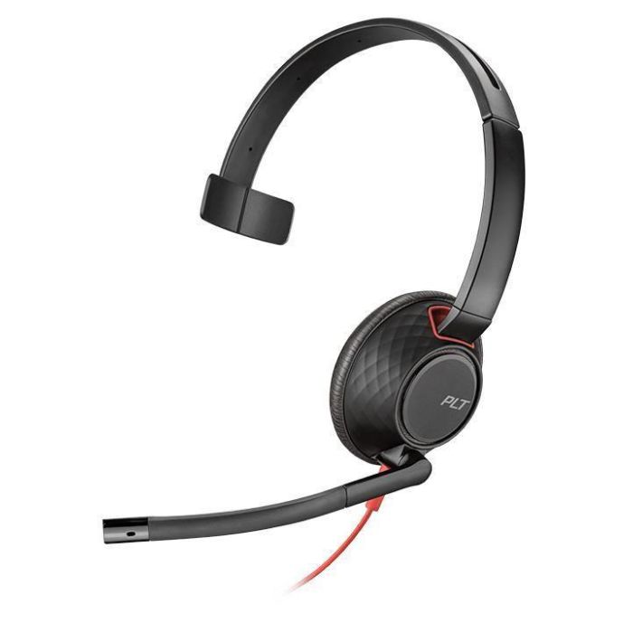 Poly Mono, USB, 3.5 mm, DSP, 20 Hz–20 kHz Poly Mono, USB, 3.5 mm, DSP, 20 Hz–20 kHz