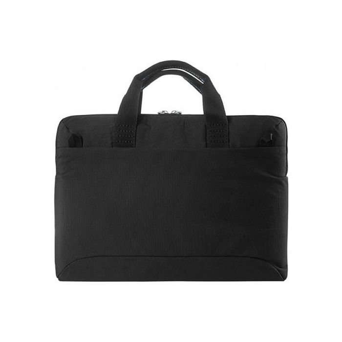 Maletín para Portátil Tucano BSM1314-BK Negro 14" 2