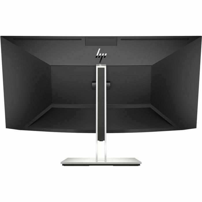 Monitor HP 40Z26AA#ABB VA 75 Hz 34" 3