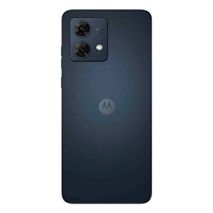 Motorola Moto G84 5G 6.5" pOLED 120Hz 8GB RAM 256GB Almacenamiento 50MP OIS 5000mAh Dual SIM Android 13 Azul 2 Motorola Moto G84 5G 6.5" pOLED 120Hz 8GB RAM 256GB Almacenamiento 50MP OIS 5000mAh Dual SIM Android 13 Azul 2