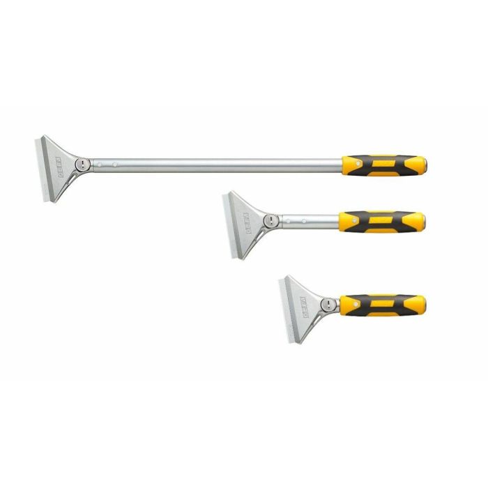 Rascador de cuchilla Olfa 18 X 0,5 MM 18 mm 6
